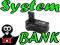 BATTERY PACK GRIP BG-E10 Canon EOS 1100D PROMOCJA