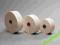 Papier toaletowy JUMBO 180x90 -  6 sztuk
