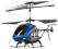 HELIKOPTER 3.5 CH +kamera +karta SD-super PREZENT