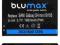 Bateria Blumax Li-Ion 1900mAh Samsung Galasy S4 #6