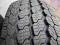 225 75 16 c 121/120R CONTINENTAL VANCOFOURSEASON