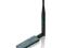 AirLive karta sieciowa WiFi N150 (2.4GHz) USB 2+)
