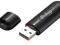 D-LINK Karta sieciowa USB-N150 WiFi