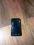 Alcatel One Touch Star6010X bez simlocka gwarancja