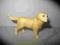 SCHLEICH PIES LABRADOR 16329