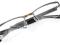 OKULARY MINUSY    -2.5, -3.5, -4 ETUI!!!