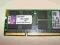 Kingston 8GB 1333MHz SODIMM KTH-X3B/8G