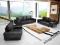 Kanapy Toscania 2+1+1 PROMOCJA PRODUCENT
