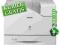 Epson Drukarka WorkForce AL-C500DN ŁÓDŹ w.24h
