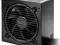 BE QUIET! Pure Power L8 700W 80+ Bronze BN225