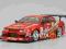 Samochód chiroku-M Team22 FNATZ JZX100 MarkII Yoko