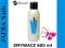 ZMYWACZ  Basic - bezacetonowy **600 ml** SILCARE