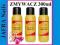 ZMYWACZ - bezacetonowy **300ml** SUNNY NAILS