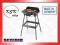 SEVERIN GRILL ELEKTRYCZNY BARBECUE PG 8521 2300W