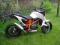 KTM 690 DUKE 2013 SUPER STAN POLECAM