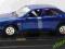 ALFA ROMEO 156 1:24 BBURAGO BIJOUX