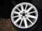 felga 18cali volvo xc90 xc60
