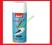 NA RYBIKI CUKROWE 250ml srebrzyki rybik dł. działa