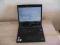 IBM LENOVO T43 1.73/2GB/40GB/ ATI