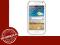 Smartfon SAMSUNG Galaxy Ace 2 I8160 3,8'' BIAŁY