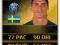 Fifa 14 FUT Karty PC GOLD 86-90/TOTW   Coins