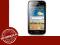 Smartfon SAMSUNG Galaxy Ace 2 I8160 3,8'' CZARNY