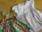 __NEXT__ ZeSTaW 2 TuNiK LATO rozm. 12-18m