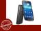 Smartfon SAMSUNG Galaxy S4 Active WODOODPORNY