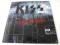 KISS Revenge UK EX KISS Revenge UK EX