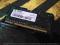 Pamiec do laptopa Infeon 1GB SODIMM PC2700 333MHz