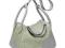 Torebka Helen - Szara SHOPPER ZARKA