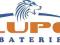 BATERIA do HP Mini 210 210-2000 210-2200 210-2300