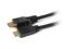 Kabel HDMI-miniHDMI 1.5m BASIC.LNK (potrojny ekran