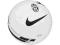 Piłka NIKE JUVENTUS TURYN size 5