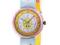 FLIK FLAK FLN045 GRAWER GRATIS