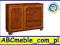 ABCMEBLE_COM_PL KOMODA TYTAN TK-120