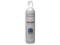 ALLWAVES PROFESSIONNELLE PIANKA 400ml