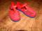 Sandałki do wody. Polecam!!