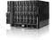 HP BladeSystem c7000 16xServer 32xQCX/256GB/1152GB