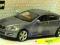 JAGUAR XF 1:32 BBURAGO