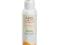 Apis Fruity terApis kwas owocowy AHA 25% 100ml