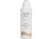 Apis KWAS MIGDAŁOWY 40% 100ml Mandelic terApis