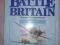 Battle of Britain, Richard Bickers, Salamanderbook