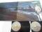 MIKE OLDFIELD incantations 2LP UK EX