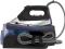 Żelazko generator pary ROWENTA DG8860 TURBO 5,5BAR