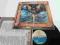 JETHRO TULL broadsword UK JETHRO TULL broadsword UK