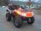 ARCTIC CAT 1000 V2 GT EFI 2012 ROK CAN-AM RENEGADE