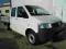 VW TRANSPORTER T5 1.9 TDI 102KM DOKA skrzynia