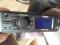 Radio samochodowe auna jedyne takie ! USB,mp3,sd/m