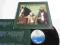 JETHRO TULL heavy horses UK JETHRO TULL heavy horses UK